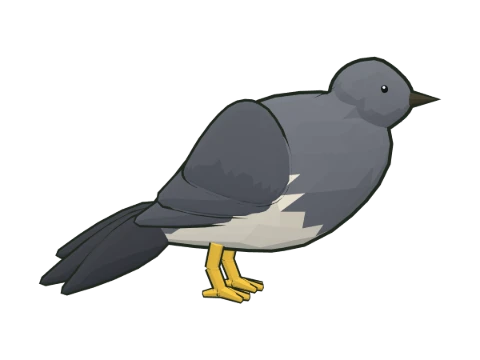 Cuco común