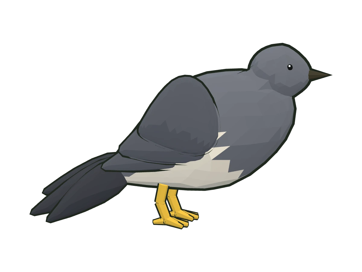 Cuco común