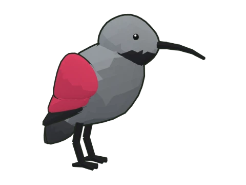Treparriscos