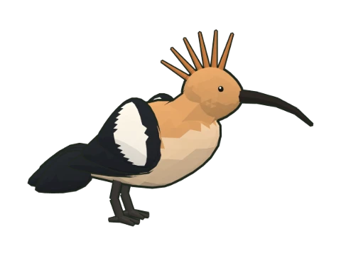 Abubilla
